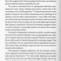 Tesla - Inventor of the Modern - Page 166