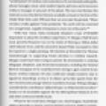 Tesla - Inventor of the Modern - Page 173