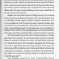 Tesla - Inventor of the Modern - Page 185