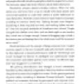 Tesla: Inventor of the Modern - Page 257