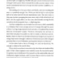 Tesla: Inventor of the Modern - Page 258