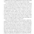 Tesla: Inventor of the Modern - Page 260