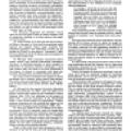 The Tesla Journal - Number 2 & 3 - 1982/1983 - Page 55