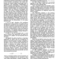 The Tesla Journal - Number 2 & 3 - 1982/1983 - Page 62