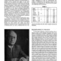 The Tesla Journal - Number 2 & 3 - 1982/1983 - Page 63