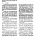 The Tesla Journal - Number 2 & 3 - 1982/1983 - Page 109