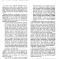 The Tesla Journal - Number 4 & 5 - 1986/1987 - Page 1