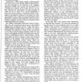 The Tesla Journal - Number 4 & 5 - 1986/1987 - Page 41