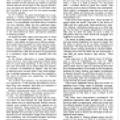 The Tesla Journal - Number 4 & 5 - 1986/1987 - Page 52