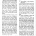 The Tesla Journal - Number 4 & 5 - 1986/1987 - Page 104