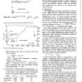 The Tesla Journal - Number 4 & 5 - 1986/1987 - Page 116