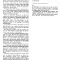 The Tesla Journal - Number 6 & 7 - 1989/1990 - Page 68