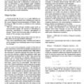 The Tesla Journal - Number 6 & 7 - 1989/1990 - Page 93