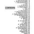 Tesla: Man Out of Time - Page vii