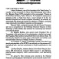 Tesla: Man Out of Time - Page ix