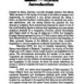 Tesla: Man Out of Time - Page xiii