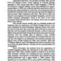 Tesla: Man Out of Time - Page xiv