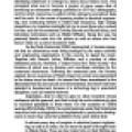 Tesla: Man Out of Time - Page xv