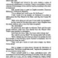 Tesla: Man Out of Time - Page 3