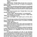Tesla: Man Out of Time - Page 5