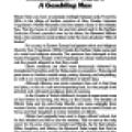 Tesla: Man Out of Time - Page 6