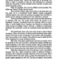Tesla: Man Out of Time - Page 7