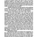 Tesla: Man Out of Time - Page 8