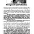 Tesla: Man Out of Time - Page 21