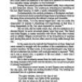 Tesla: Man Out of Time - Page 22