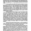 Tesla: Man Out of Time - Page 23