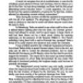 Tesla: Man Out of Time - Page 25