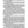 Tesla: Man Out of Time - Page 29