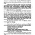 Tesla: Man Out of Time - Page 30