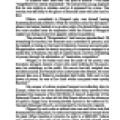 Tesla: Man Out of Time - Page 34