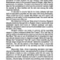 Tesla: Man Out of Time - Page 35