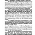 Tesla: Man Out of Time - Page 40