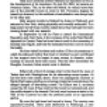Tesla: Man Out of Time - Page 41