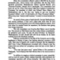 Tesla: Man Out of Time - Page 44