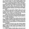 Tesla: Man Out of Time - Page 45