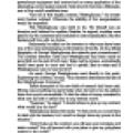 Tesla: Man Out of Time - Page 48