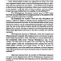 Tesla: Man Out of Time - Page 49