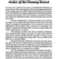 Tesla: Man Out of Time - Page 51