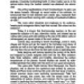 Tesla: Man Out of Time - Page 56