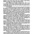 Tesla: Man Out of Time - Page 57