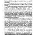 Tesla: Man Out of Time - Page 58
