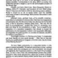 Tesla: Man Out of Time - Page 59