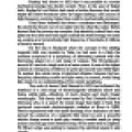 Tesla: Man Out of Time - Page 60