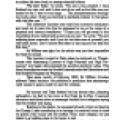 Tesla: Man Out of Time - Page 64