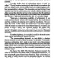 Tesla: Man Out of Time - Page 67