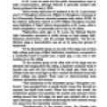 Tesla: Man Out of Time - Page 68